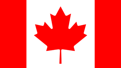 study in canada