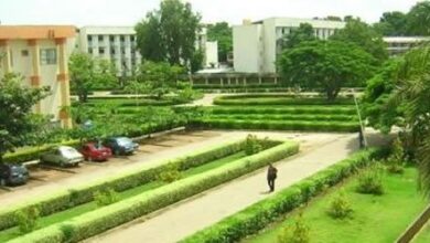 Jigawa State University Recruitment 2014