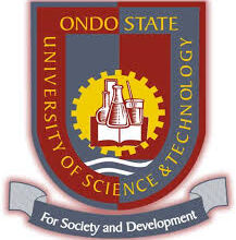 osustech mid-semester break