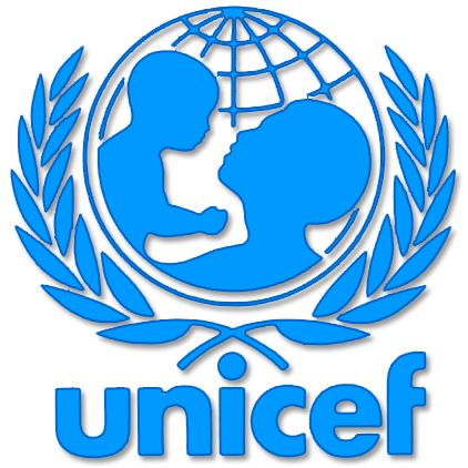 UNICEF NETI Recruitment for 2014/2015