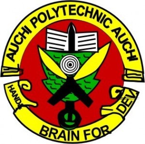 Auchi Poly Convocation Ceremony Schedule of Events
