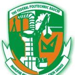 FPTB Align With NBTE Grading System