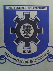 Federal Polytechnic Idah Academic Calendar
