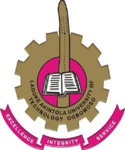 LAUTECH Rain Semester Revised Academic Calendar