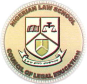 Nigerian Law School Bar Final Exam Result