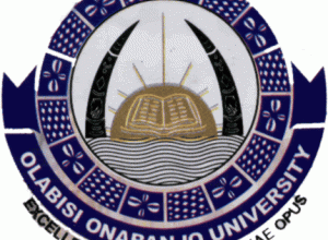 OOU orientation programme