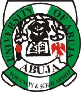 UNIABUJA Admission List