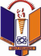 unizik matriculation ceremony