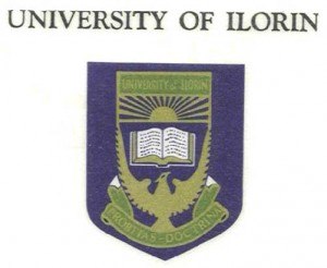 UNILORIN Post-UTME Scam Alert