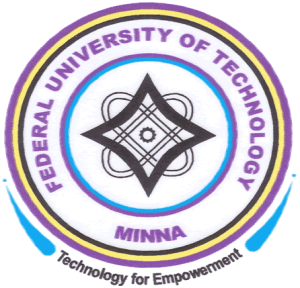 FUTMINNA Notice to Students on Display of ID Cards