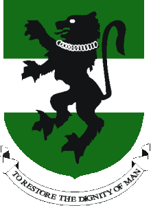 UNN Cut-off Marks for Admission
