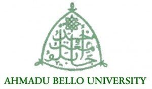 abu zaria postgraduate admission list