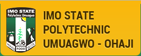 ImoPoly 5th Combined Convocation Schedule