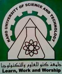 kust wudil resumption date