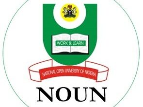 NOUN postpones matriculation ceremony