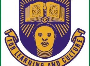 OAU Post-UTME Result