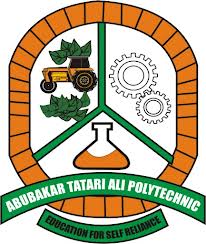Abubakar Tatari Ali Polytechnic (ATAPOLY)