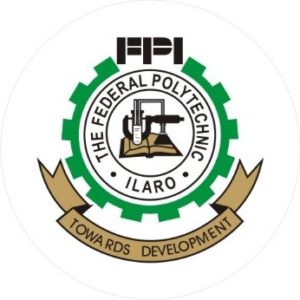 Poly Ilaro ND Part-Time Admission Acceptance Fee