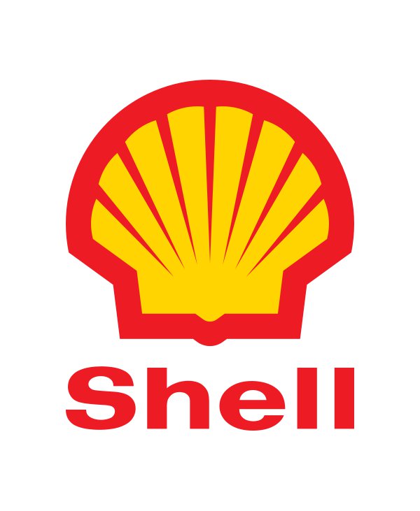 Shell SPDC