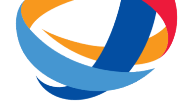 Total Nigeria Plc Recruitment
