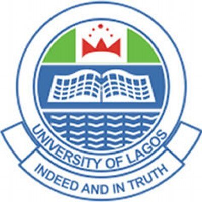 UNILAG Opens Registration Portal