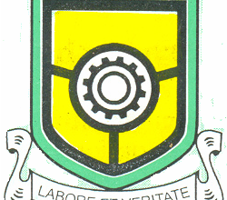 YABATECH Extends Part-Time School Fees Payment Deadline