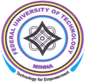 FUTMINNA Announces Different Order of Mid-Semester Resumption