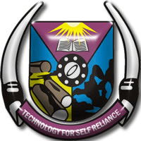 FUTA Produces 85 First Class Graduates