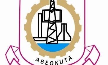 mapoly academic calendar