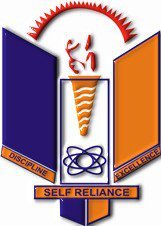 UNIZIK Professional Diploma in Journalism Admission Form