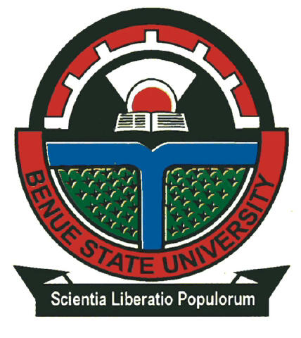Benue State University Resumption Date After Strike