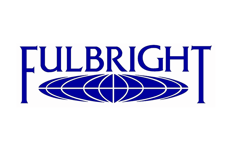 Fulbright Visiting Scholar Program (FVSP) 2021