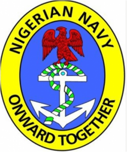 Nigerian Navy Shortlisted Successful Candidates