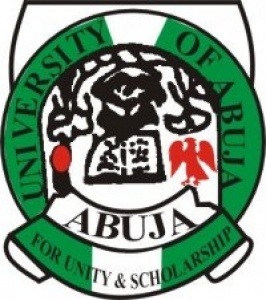 UNIABUJA Postpones 1st Semester Exams
