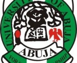 UNIABUJA SIWES Defence Schedule