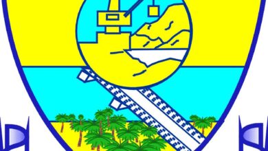 UNIJOS