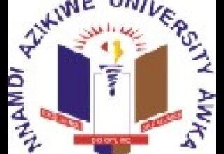 UNIZIK Post-UTME Result