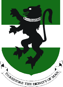 UNN JUPEB Admission Form