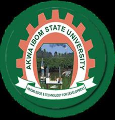 AKSU Matriculation Ceremony