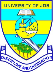 UNIJOS SUG Election