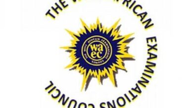 WAEC To Start Conducting Three Exams