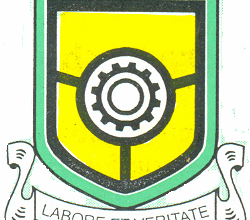 yabatech to begin distance learning programme