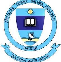 ATBU cut-off mark