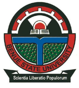 BSUM List of Students Awarded Scholarships