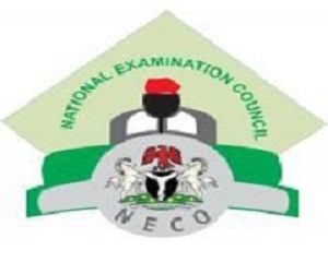National Common Entrance Exam Registration Guideline