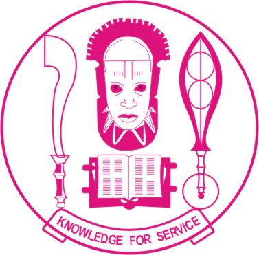 UNIBEN JUPEB Entrance Exam Results