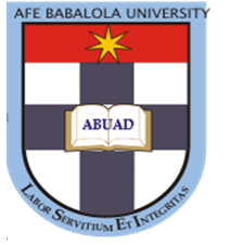 ABUAD Postgraduate Admission Form