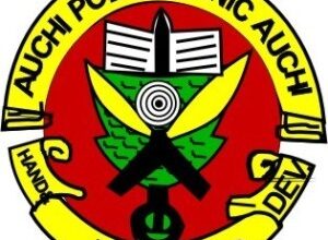 AuchiPoly Professional Diploma Admission