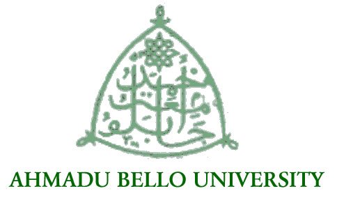 Ahmadu Bello University Direct Entry