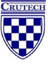CRUTECH New Resumption Date